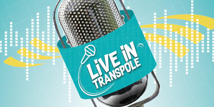 live in transpole