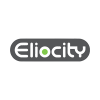 Eliocity