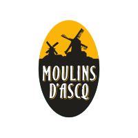Moulins d'Ascq
