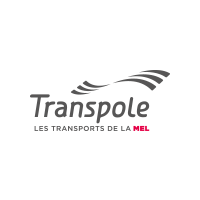 Transpole